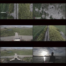 دانلود آهنگ عشقگم آرمین سبزواری